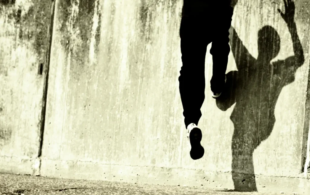 Sipko’s Top 5 Classic Parkour Videos to Get Inspired to Train