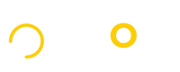 Flow Legends